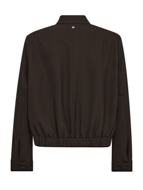 Mos Mosh - MMRiley Miley Jacket Delicioso