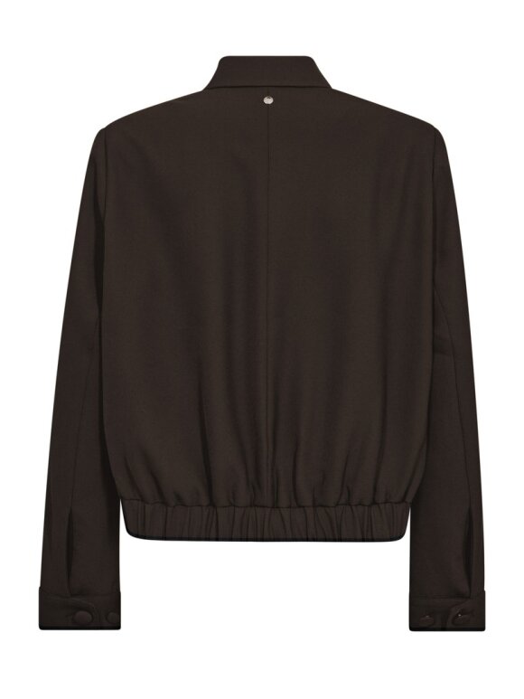 Mos Mosh - MMRiley Miley Jacket Delicioso