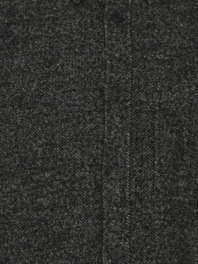 Minimum - Alonso overshirt sort