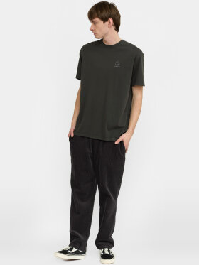 Revolution - Printed T-shirt
