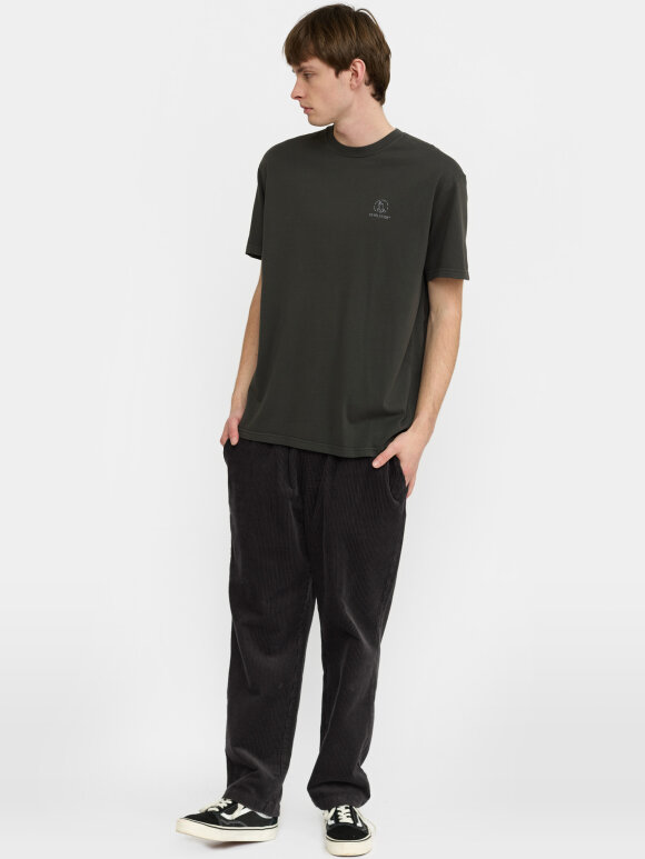 Revolution - Printed T-shirt