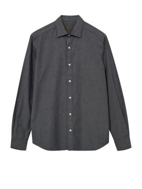 Mos Mosh Gallery - MMGMarco Oxford Shirt Shade