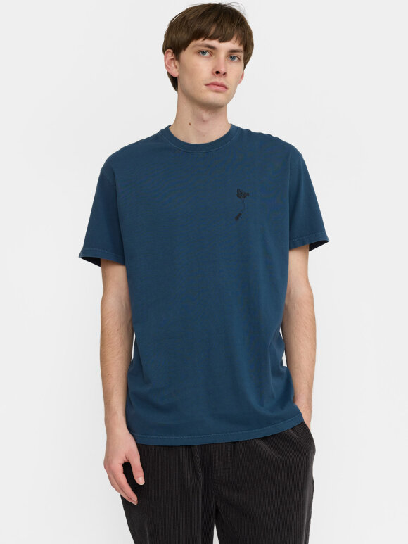 Revolution - Printed T-shirt