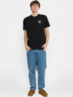 Revolution - Application T-Shirts