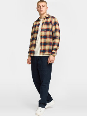 Revolution - Loose Shirt