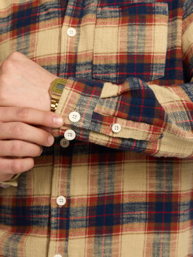 Revolution - Loose Shirt