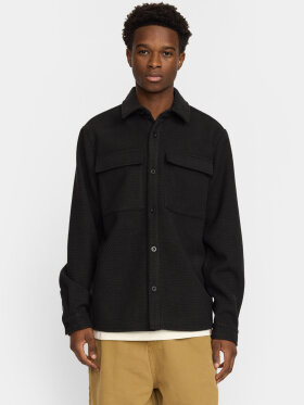 Revolution - Utility Shirt / Overshirt