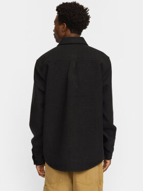Revolution - Utility Shirt / Overshirt