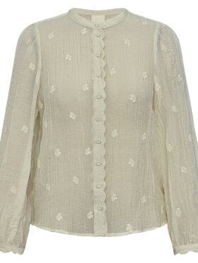 Gossia - Safiego Shirt