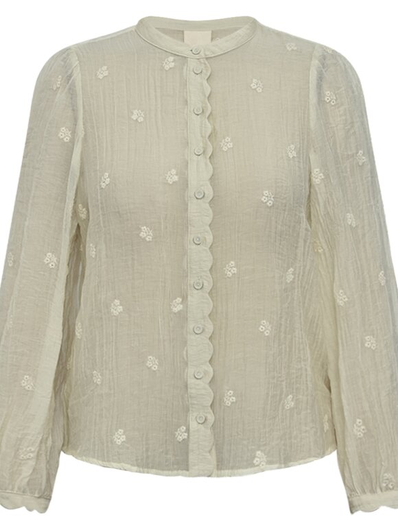 Gossia - Safiego Shirt