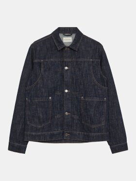 Anerkjendt - Akbejamin Denim Jacket