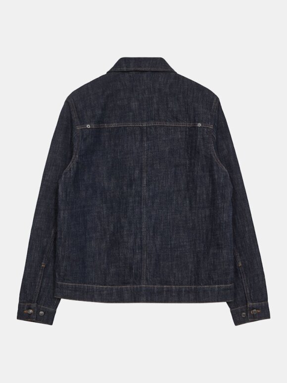 Anerkjendt - Akbejamin Denim Jacket