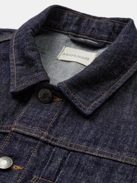 Anerkjendt - Akbejamin Denim Jacket