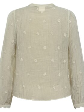 Gossia - Safiego Shirt