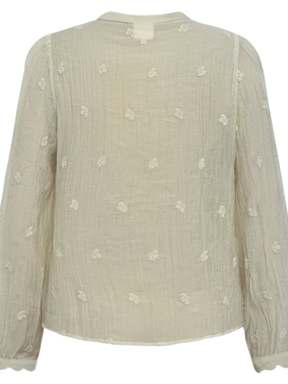 Gossia - Safiego Shirt