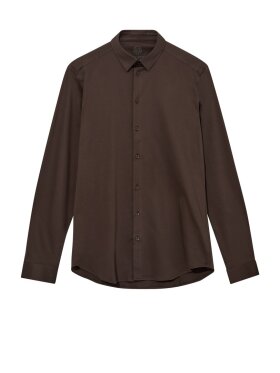Mos Mosh Gallery - MMGMarco Jersey Shirt