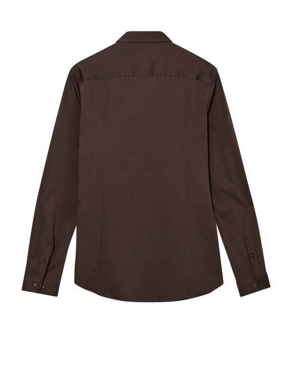 Mos Mosh Gallery - MMGMarco Jersey Shirt