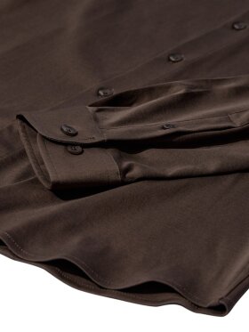 Mos Mosh Gallery - MMGMarco Jersey Shirt