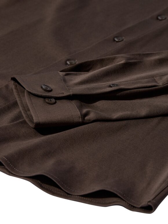 Mos Mosh Gallery - MMGMarco Jersey Shirt