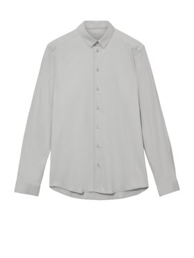 Mos Mosh Gallery - MMGMarco Jersey Shirt