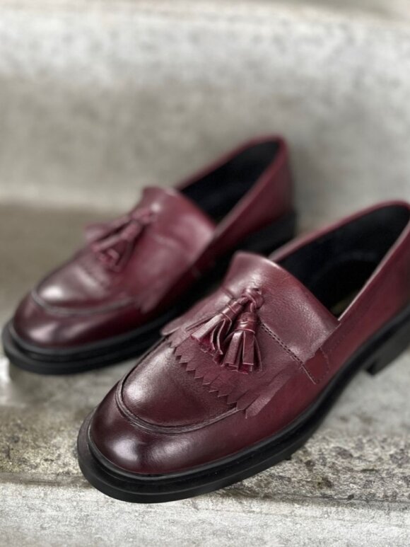 Copenhagen Shoes - Power Walk Shoe Copenhagen Shoes - Power Walk Shoe