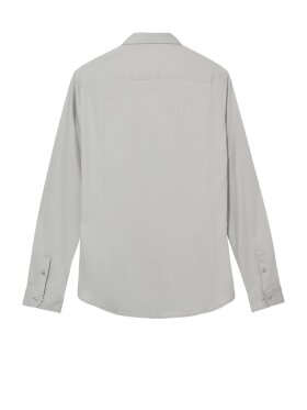Mos Mosh Gallery - MMGMarco Jersey Shirt