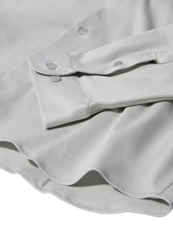 Mos Mosh Gallery - MMGMarco Jersey Shirt