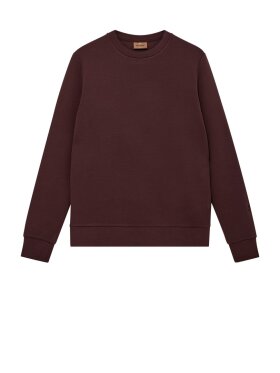 Mos Mosh Gallery - MMAbel Crew Neck Sweat