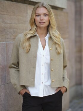 Prepair - Blair Jacket