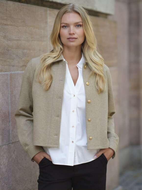 Prepair - Blair Jacket