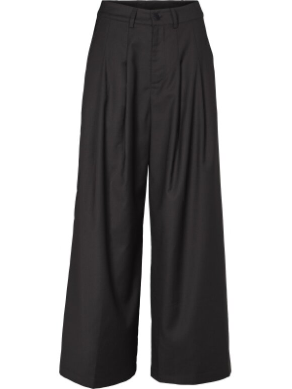 Prepair - Ellie Pants