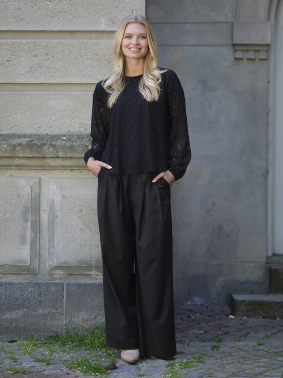Prepair - Ellie Pants