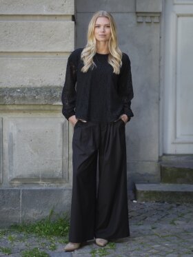Prepair - Ellie Pants