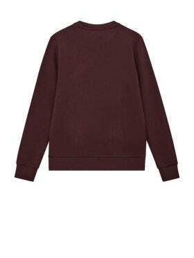 Mos Mosh Gallery - MMAbel Crew Neck Sweat