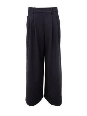 Black Colour - BCDAVI WIDELEG PANT