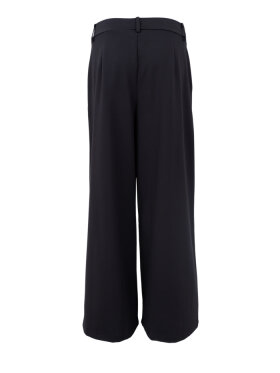 Black Colour - BCDAVI WIDELEG PANT