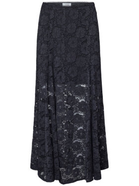 Love & Divine - love1346 Skirts Black