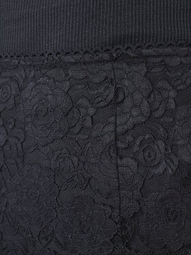 Love & Divine - love1346 Skirts Black