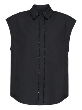 Love & Divine - Love1445 Shirts Black