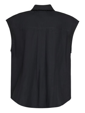 Love & Divine - Love1445 Shirts Black