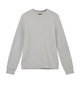 Mos Mosh Gallery - MMGAbel Crew Neck Sweat