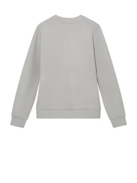 Mos Mosh Gallery - MMGAbel Crew Neck Sweat