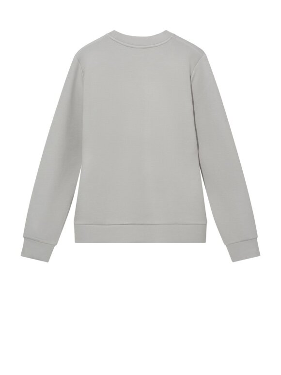 Mos Mosh Gallery - MMGAbel Crew Neck Sweat