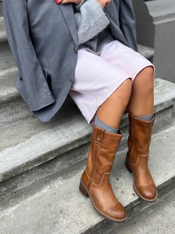 Copenhagen Shoes - My Good Vibes Copenhagen Shoes - My Good Vibes