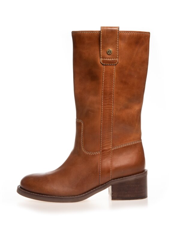 Copenhagen Shoes - My Good Vibes Copenhagen Shoes - My Good Vibes