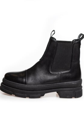 Copenhagen Shoes - You And Me Low