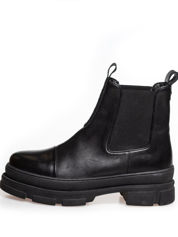 Copenhagen Shoes - You And Me Low