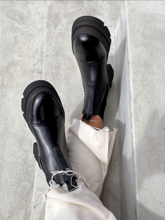 Copenhagen Shoes - You And Me Low