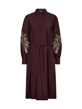 Mos Mosh - MMJIZA JORDA DRESS