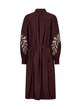 Mos Mosh - MMJIZA JORDA DRESS